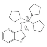 Merck PyAOP 100 G