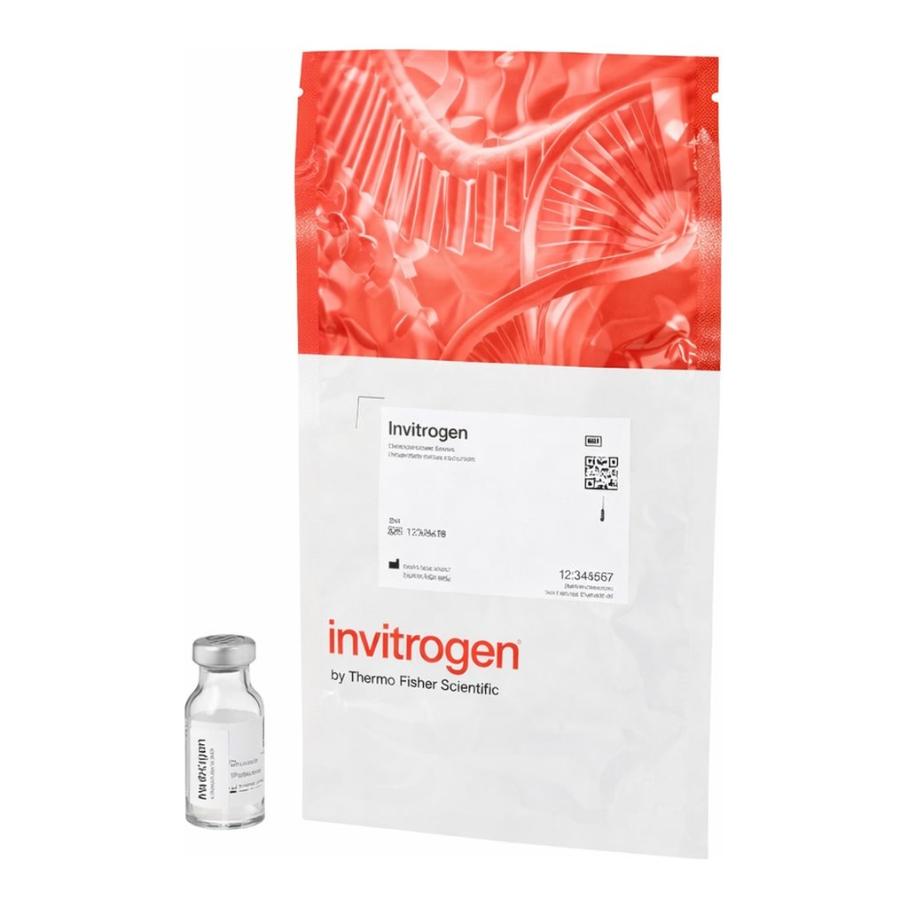 Thermo Fisher Scientific FluoSpheres Polystyrene Microspheres, 15 &mu;m, crimson fluorescent (625/645), for blood flow determination