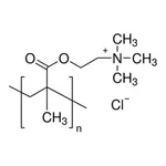 Merck POLY(2-(DIMETHYLAMINO)ETHYL METHACRYLAT&