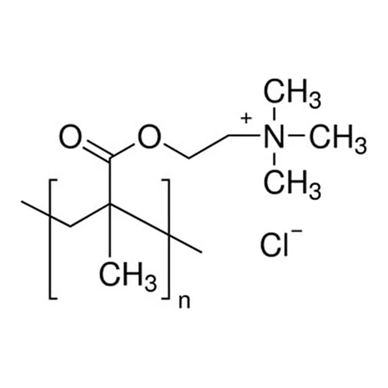 Merck POLY(2-(DIMETHYLAMINO)ETHYL METHACRYLAT&