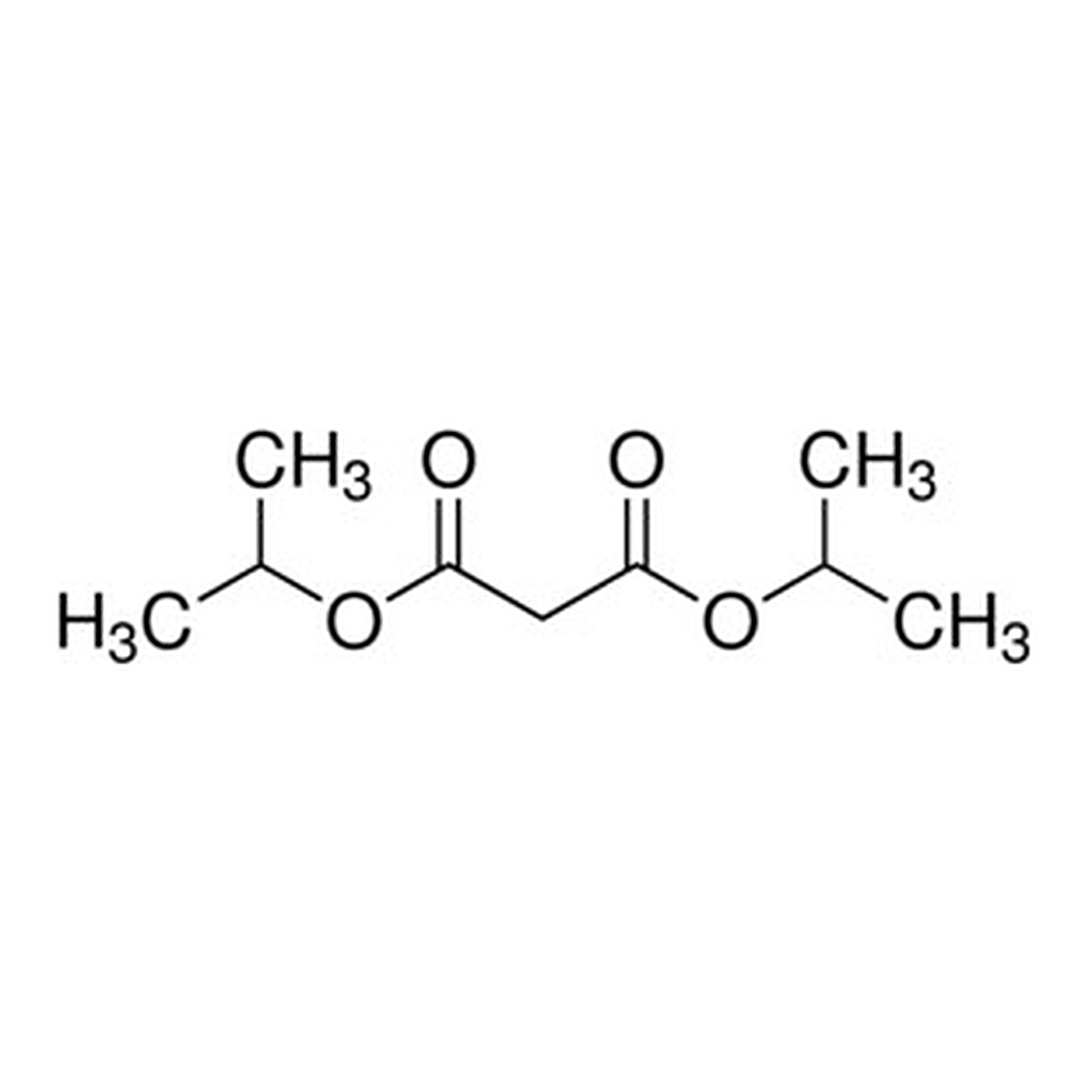 Merck DIISOPROPYL MALONATE, REAGENTPLUS(R), 99