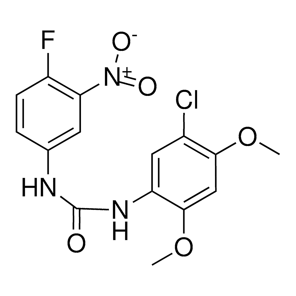 Merck 1-(5-CHLORO-2,4-DIMETHOXYPHENY - 50 MG&