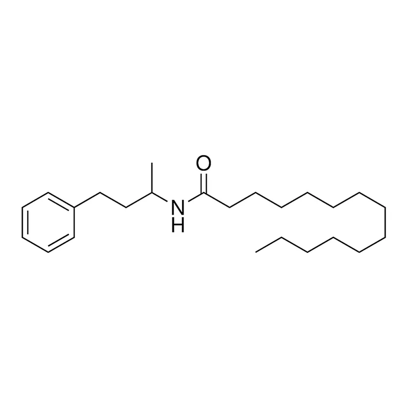 Merck TETRADECANOIC ACID (1-METHYL-3--