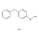 Merck 1-(4-Phenoxyphenyl)hydrazine hydrochloride