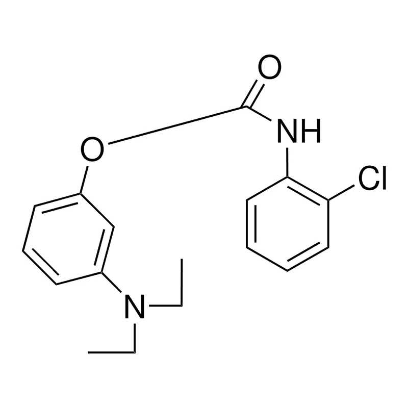 Merck 3-DIETHYLAMINOPHENYL N-(2-CHLOR-
