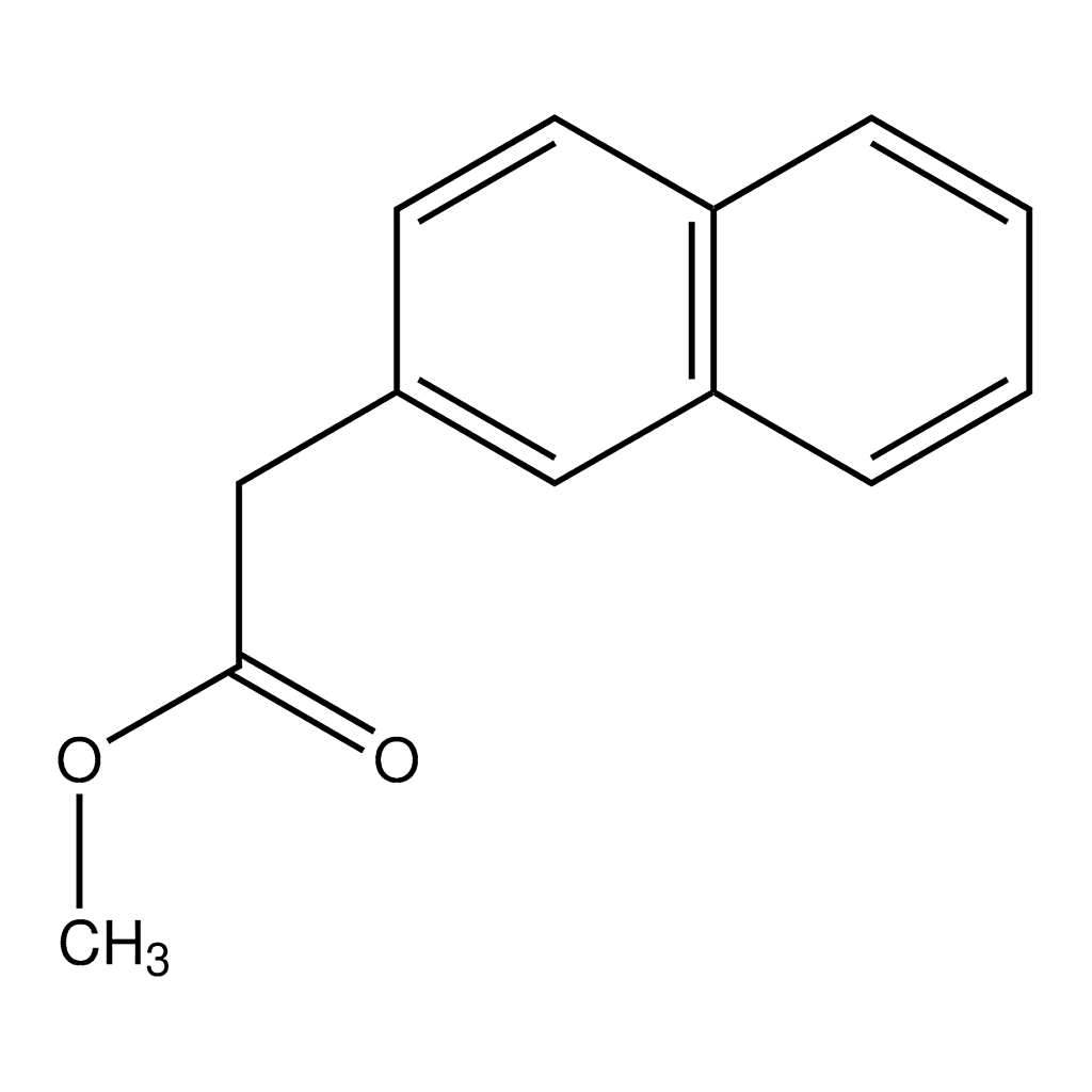 Merck Methyl 2-(naphthalen-2-yl)acetate