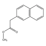 Merck Methyl 2-(naphthalen-2-yl)acetate