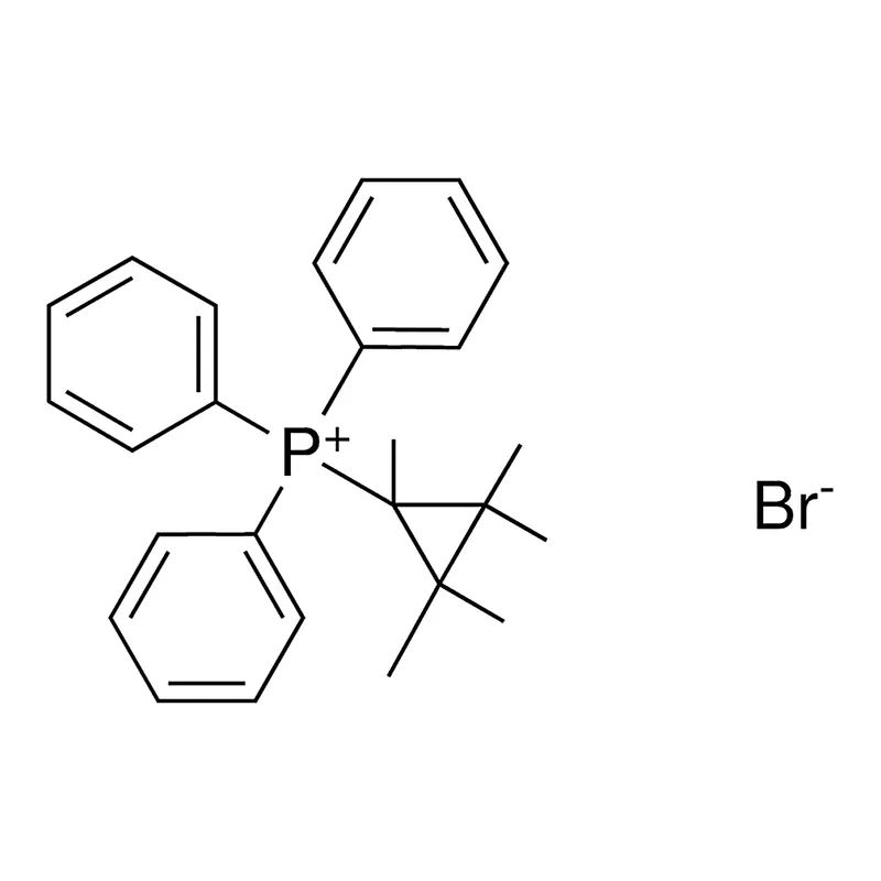 Merck (1,2,2,3,3-PENTAMETHYL-CYCLOPRO-