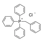 Merck BENZYLTRIPHENYLPHOSPHONIUM CHLORIDE, 99%