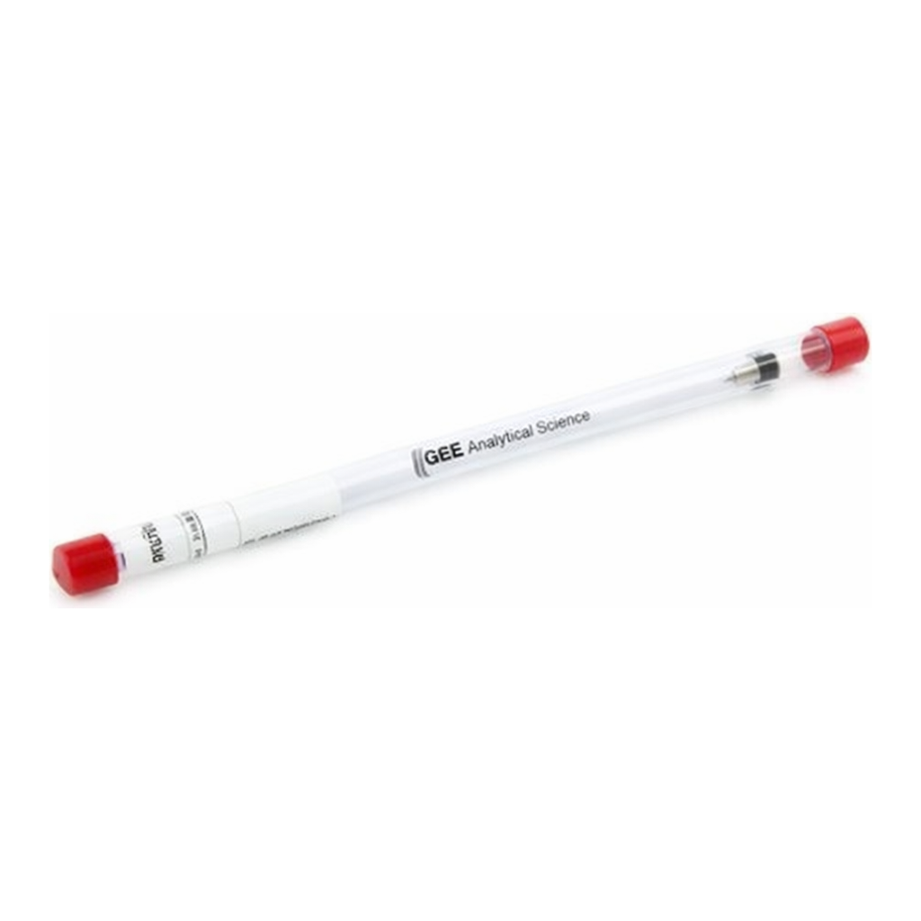 Restek SGE Syringe Repair Kit, Model NP1B-7C 1.0ul/23