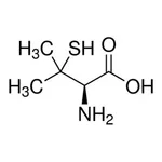Merck L-PENICILLAMINE, 99%