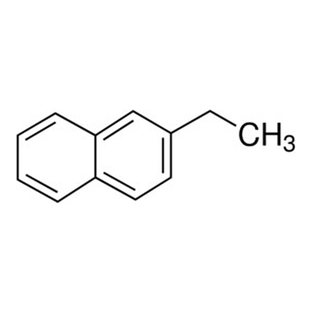 Merck 2-ETHYLNAPHTHALENE, 99+%