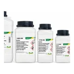Merck POTASSIUM DISULFITE FOR ANALYSIS EMSURE