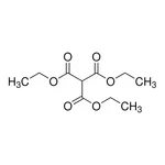 Merck Triethyl methanetricarboxylate