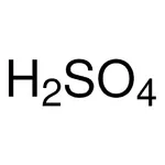 Merck SULFURIC ACID 90-91% FOR GERBER FAT DETE