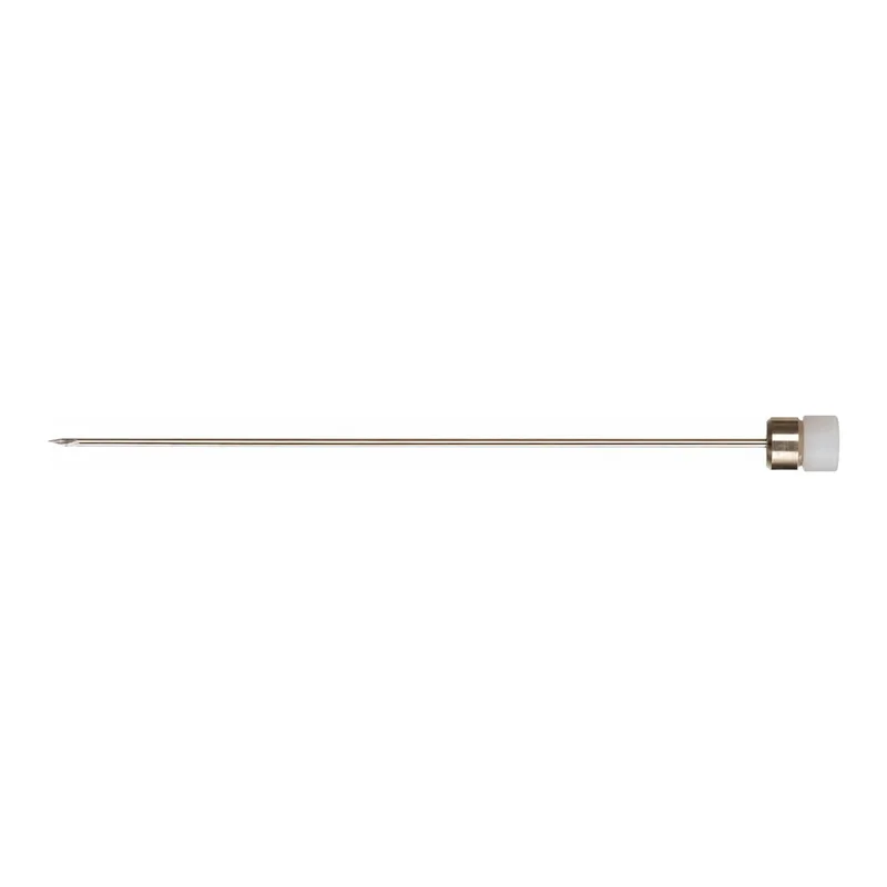 Merck PK6 NEEDLES 22 GA 2IN PT2 250UL-10ML