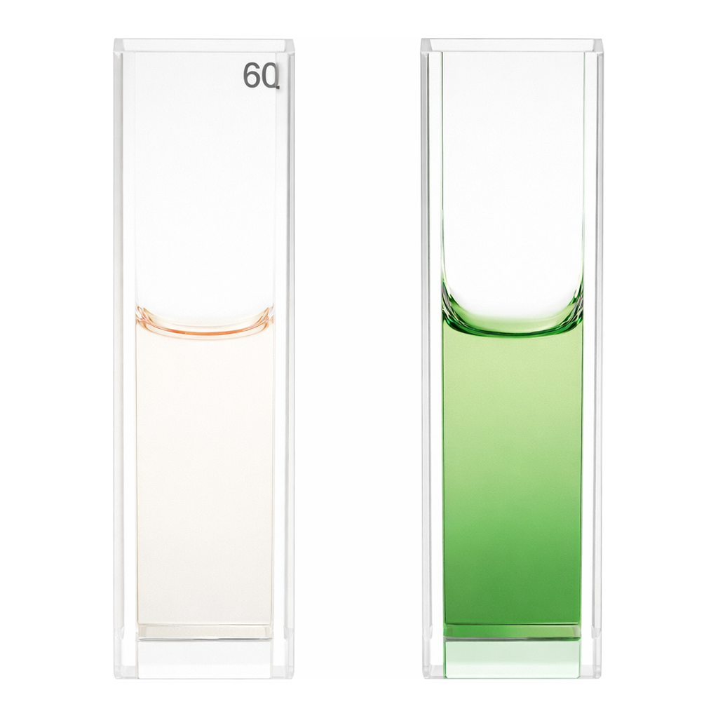 Merck Graphene quantum dots