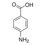 Merck 4-Aminobenzoic acid
