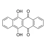 Merck 6,11-Dihydroxy-5,12-naphthacenedione