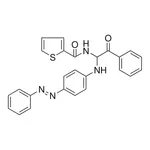 Merck THIOPHENE-2-CARBOXYLIC ACID (2 - 10 MG &