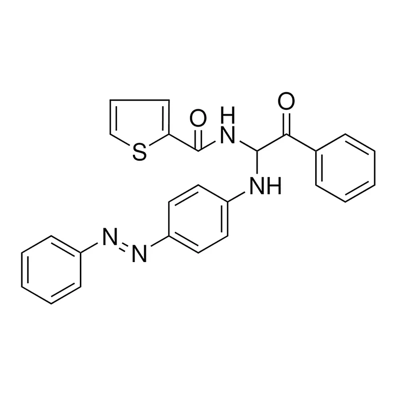 Merck THIOPHENE-2-CARBOXYLIC ACID (2 - 10 MG &