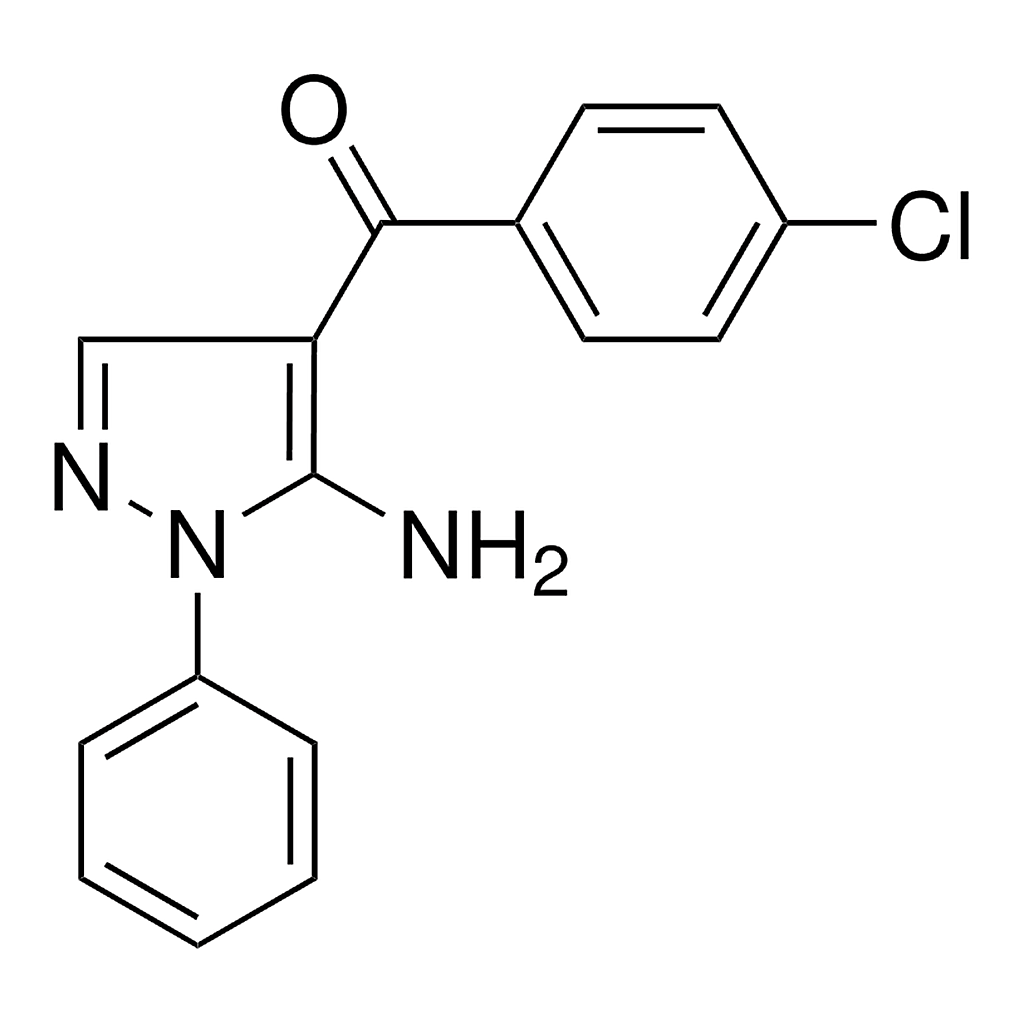 Merck (5-AMINO-1-PHENYL-1H-PYRAZOL-4-