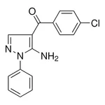 Merck (5-AMINO-1-PHENYL-1H-PYRAZOL-4-