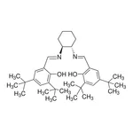 Merck (S,S)-(+)-N,N'-Bis(3,5-di-tert-butylsalicylidene)-1,2-cyclohexanediamine