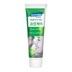 Daihan Science Systema Toothpaste for Oral Care, 120g, 시스테마 치약