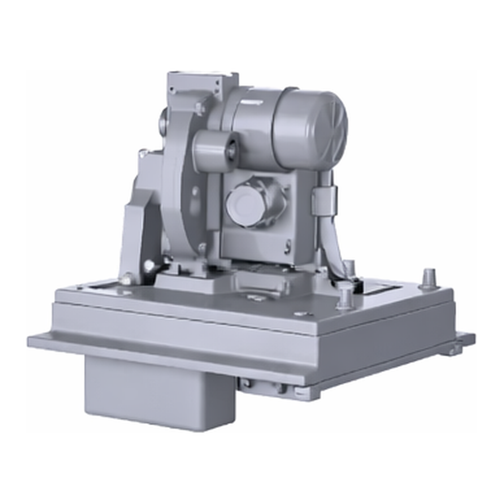 Waters Flowcell, ACQUITY UPC², Analytical