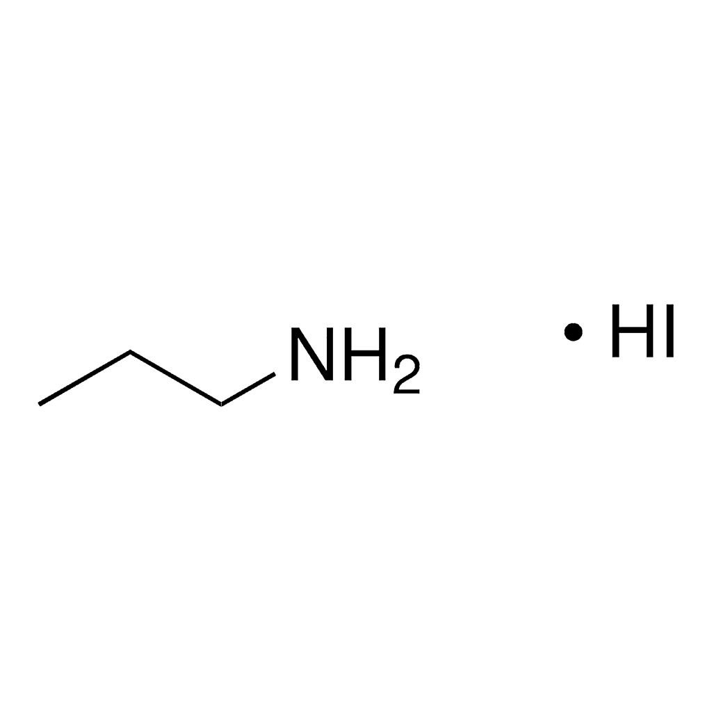 Merck n-Propylammonium iodide