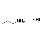 Merck n-Propylammonium iodide
