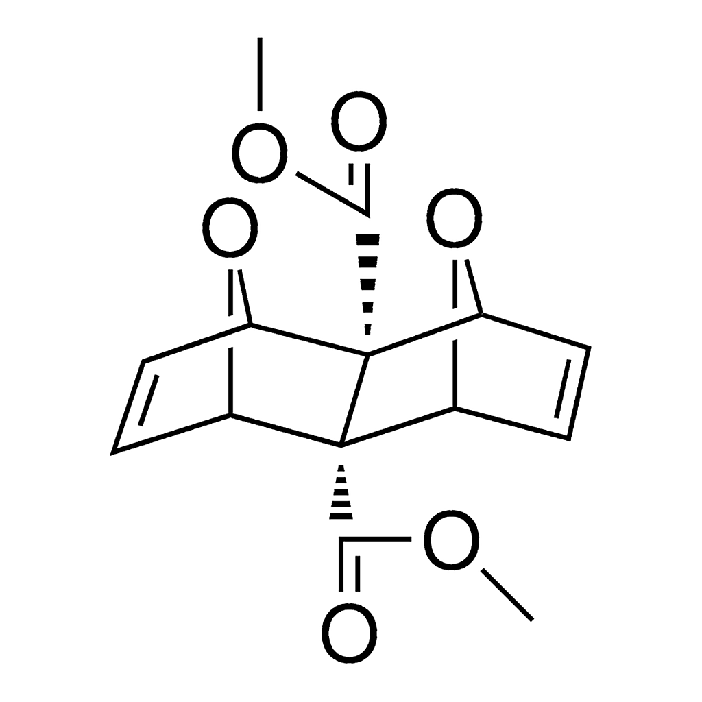 Merck RCL S48,592-6 - 25 MG
