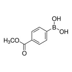 Merck 4-METHOXYCARBONYLPHENYLBORONIC ACID, >=