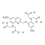 Merck Quin-2