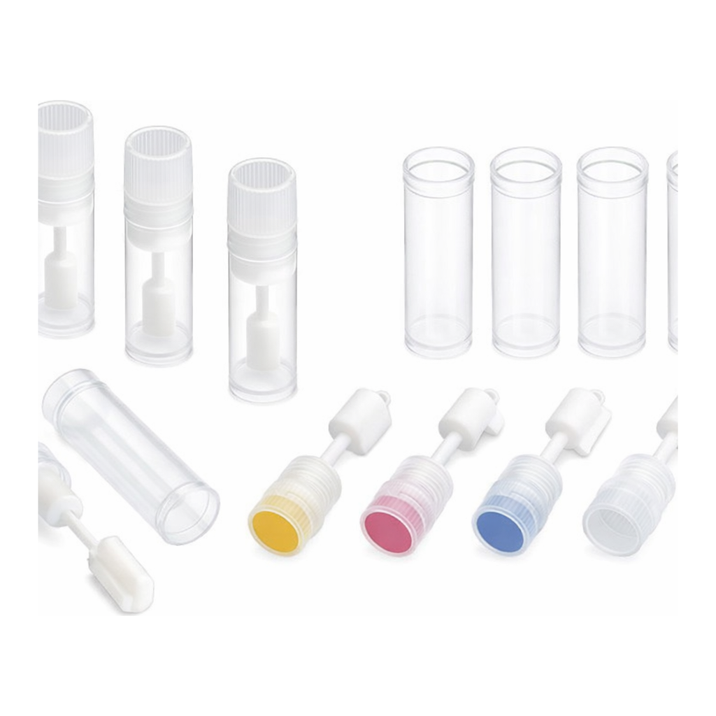 Thermo Fisher Scientific Nunc Immuno Stick