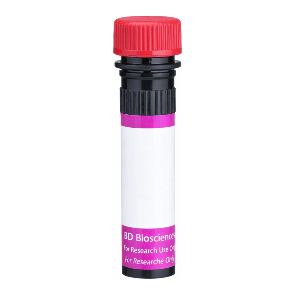 BD BV711 Mouse Anti-C3/C3b/iC3b