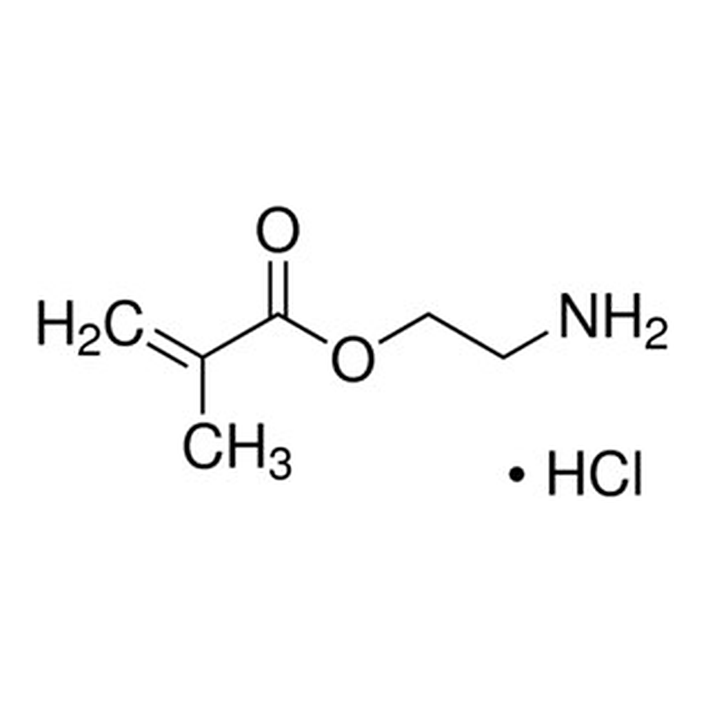 Merck 2-AMINOETHYL METHACRYLATE HYDROCHLORIDE&