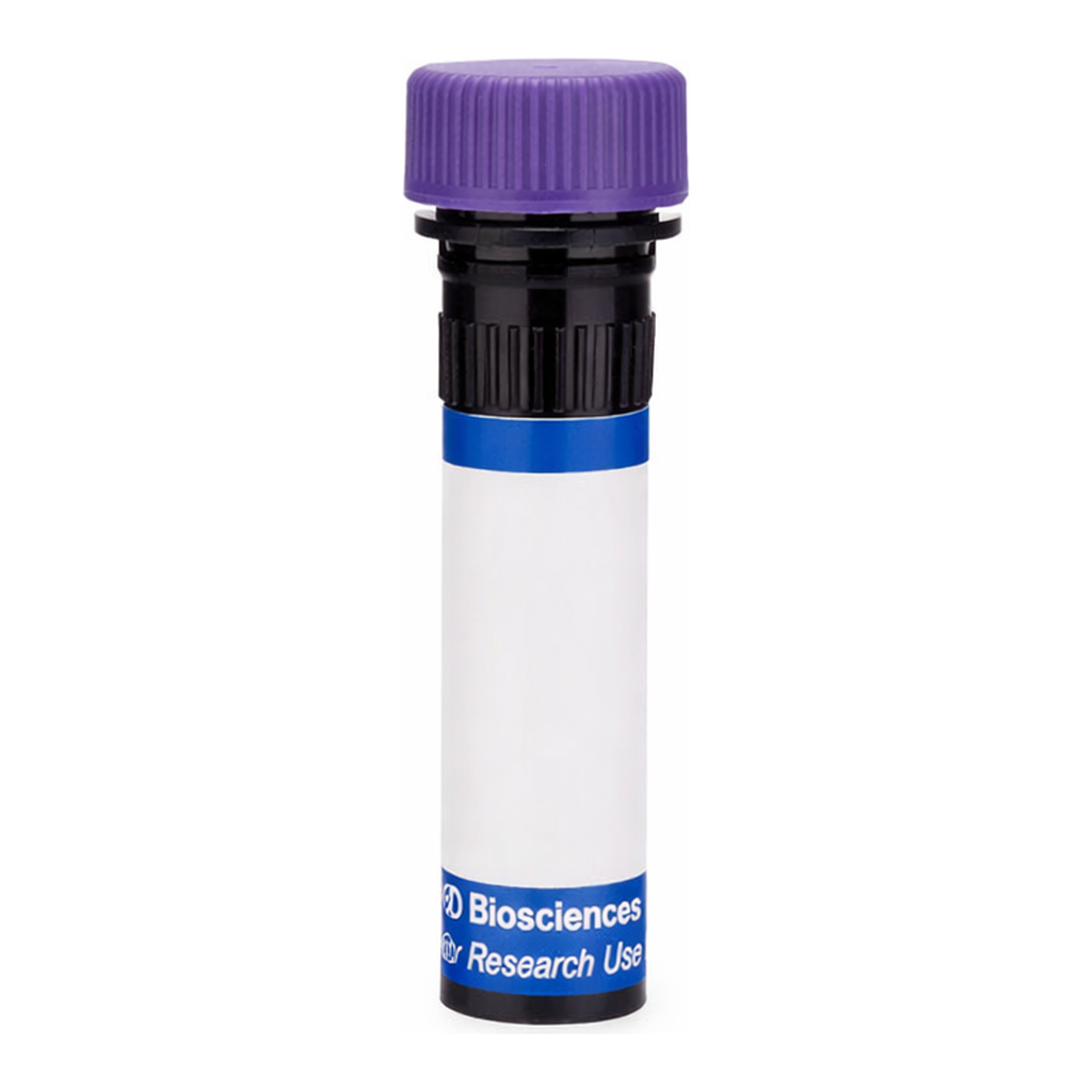 BD RB744 Hamster Anti-Mouse CD49b (Integrin α2)