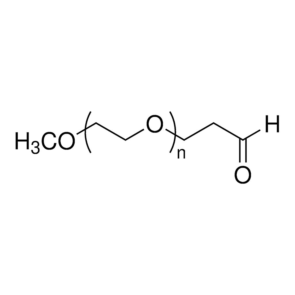 Merck mPEG5K-Propionaldehyde