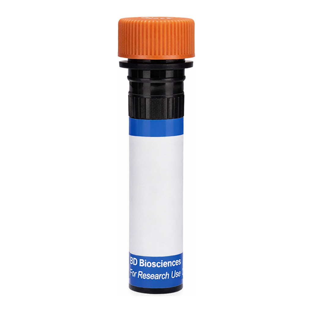 BD RB613 Rat Anti-Human CD115 (CSF-1 Receptor)