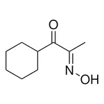 Merck 1-CYCLOHEXYL-1,2-PROPANEDIONE 2-O-
