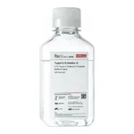 Himedia Trypsin 2.5% Solution 10X 2.5% Trypsin in Hanks` Balanced Salt Solution 10X w/o Phenol red