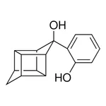 Merck 2-(2-HYDROXYOCTAHYDRO-1,3,4-MET-