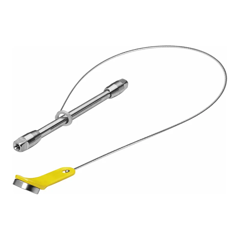 Waters ACQUITY Premier BEH C8 Column, 1.7 µm, 2.1 mm X 100 mm, 1/pk