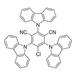Merck 3CzClIPN