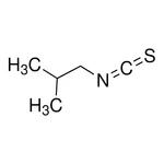 Merck Isobutyl isothiocyanate
