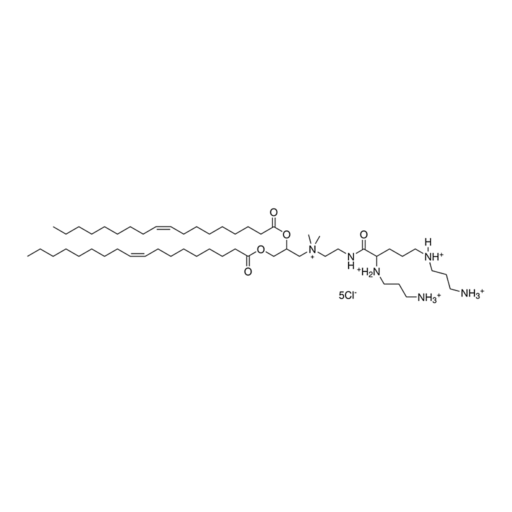 Merck DOSPA