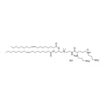 Merck DOSPA