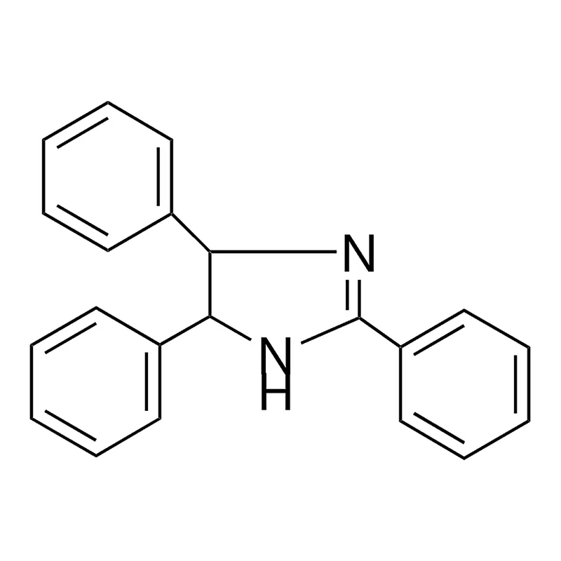 Merck DL-ISOAMARINE
